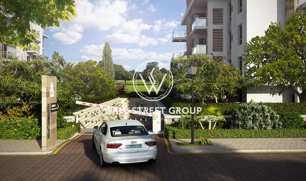 6 Information about Mountain View ICity October compound. jpg