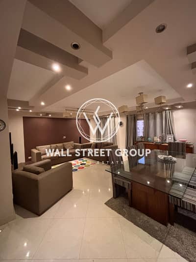 3 Bedroom Apartment for Sale in Sheraton, Cairo - WhatsApp Image 2025-03-12 at 4.39. 17 PM (1). jpeg