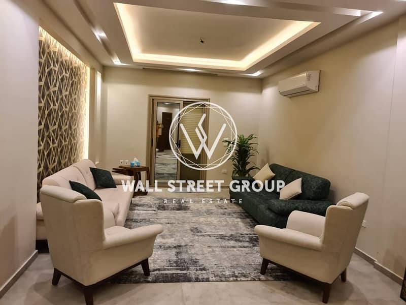 2 WhatsApp Image 2025-04-09 at 7.42. 04 PM. jpeg