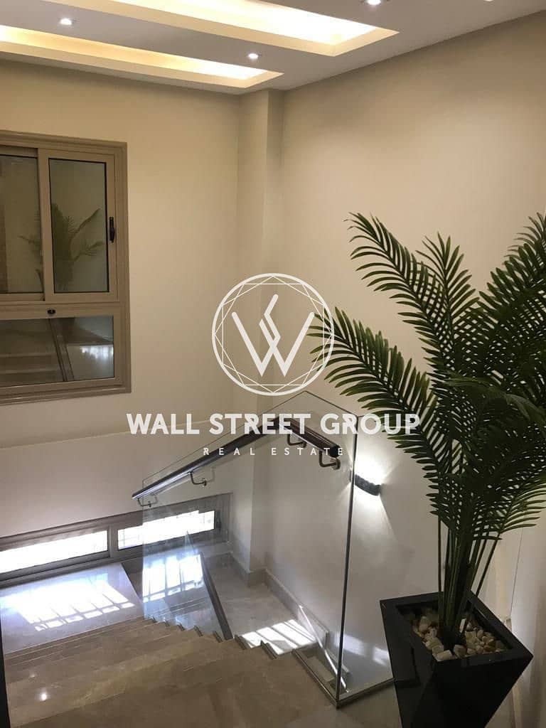 3 WhatsApp Image 2025-04-09 at 7.42. 12 PM. jpeg