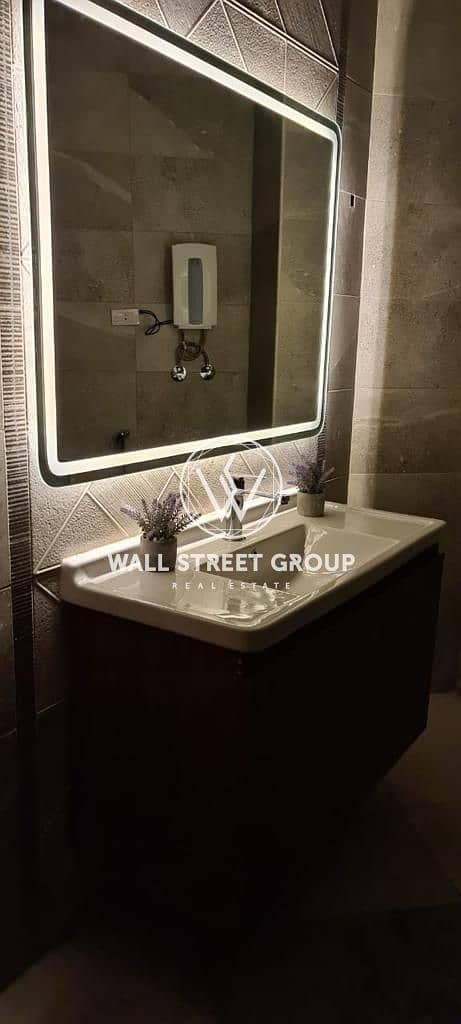 6 WhatsApp Image 2025-04-09 at 7.42. 06 PM. jpeg