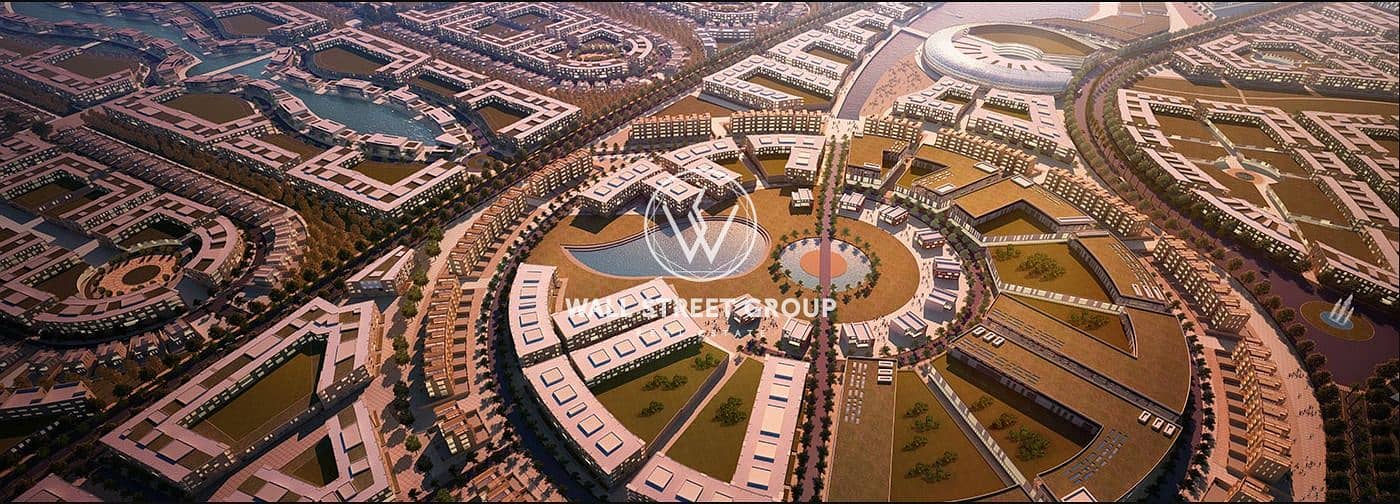 3 cavana-lakes-sarai-compound-design. jpg