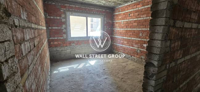 3 Bedroom Flat for Sale in New Cairo, Cairo - WhatsApp Image 2025-09-30 at 2.56. 12 PM. jpeg