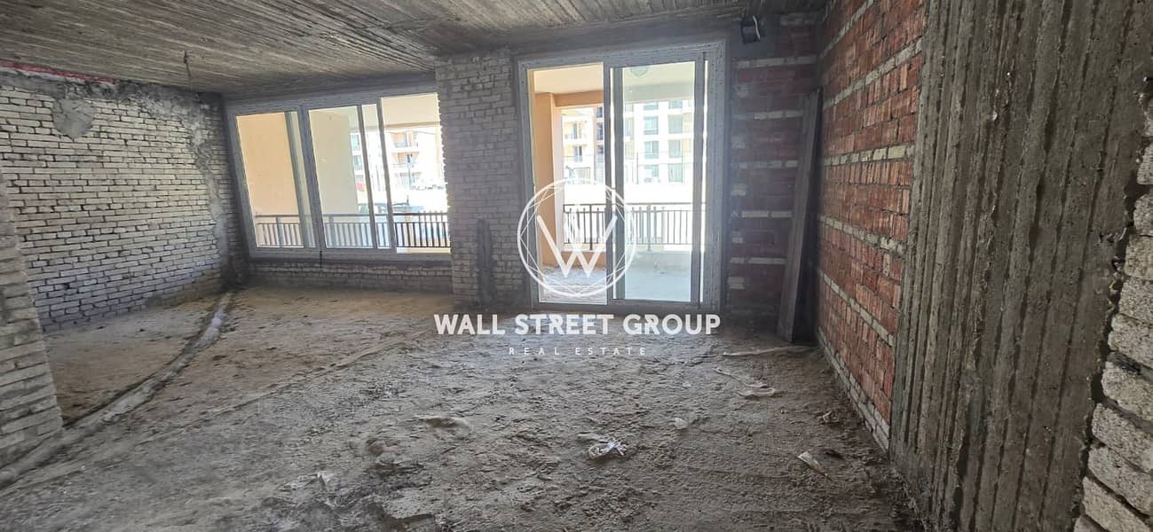 2 WhatsApp Image 2025-09-30 at 2.56. 16 PM (1). jpeg