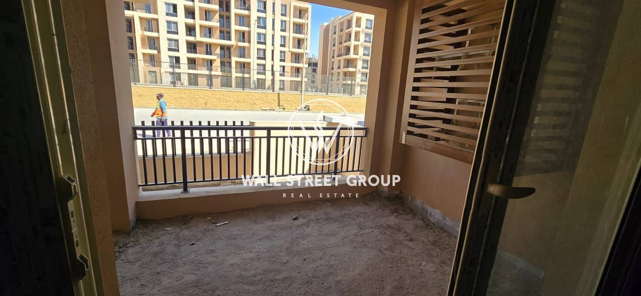 3 WhatsApp Image 2025-09-30 at 2.56. 08 PM. jpeg