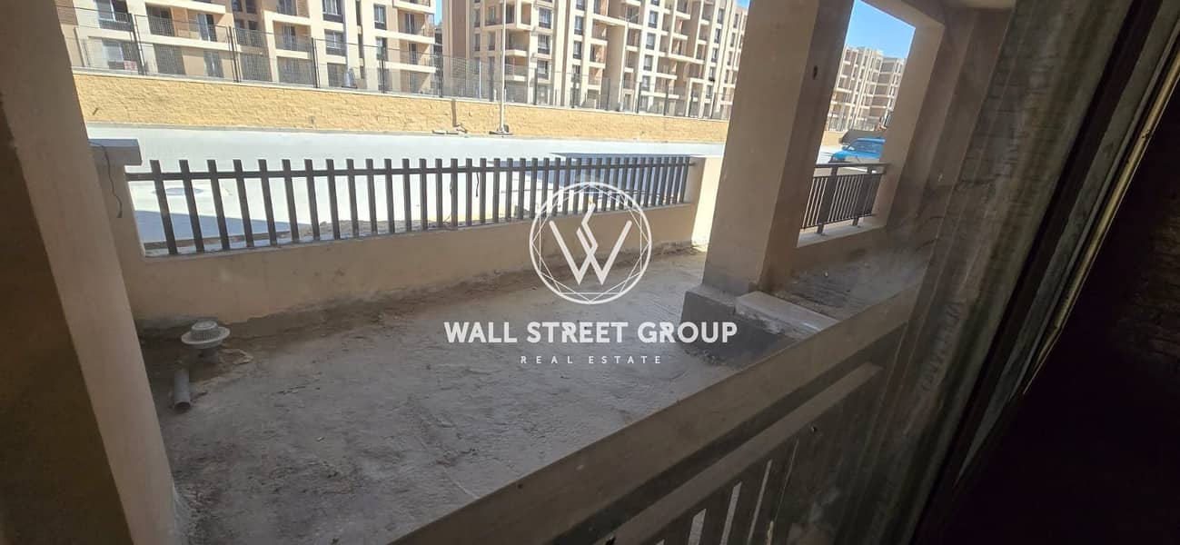 4 WhatsApp Image 2025-09-30 at 2.56. 09 PM. jpeg