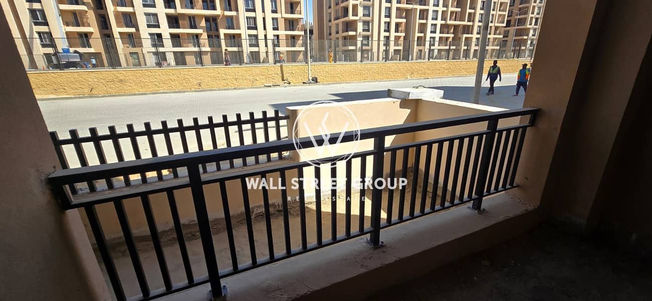 5 WhatsApp Image 2025-09-30 at 2.56. 10 PM. jpeg