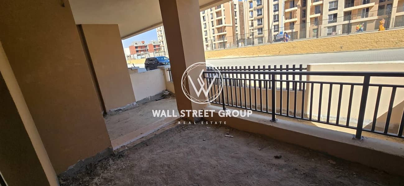 6 WhatsApp Image 2025-09-30 at 2.56. 11 PM. jpeg