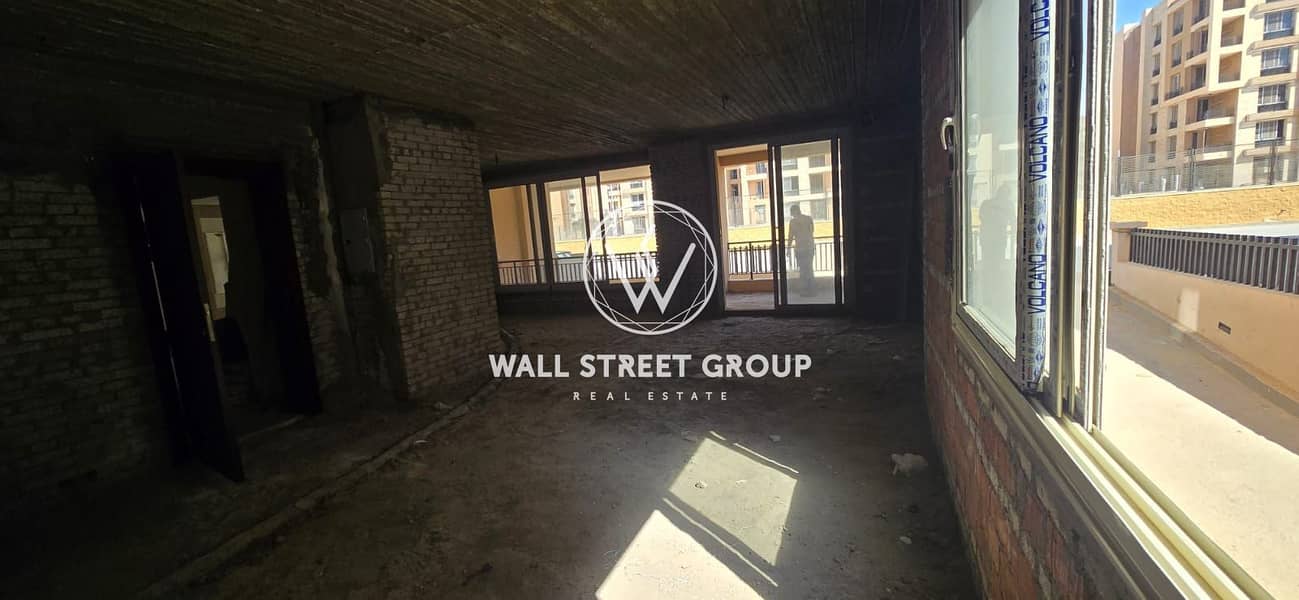 7 WhatsApp Image 2025-09-30 at 2.56. 12 PM (1). jpeg