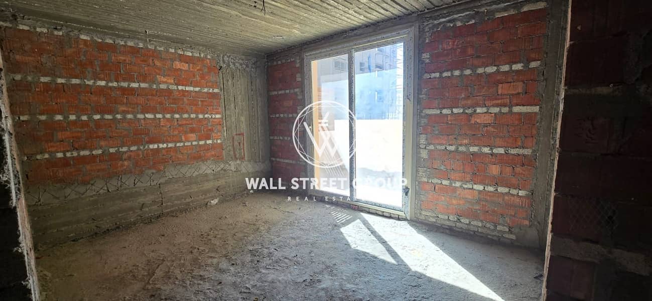 8 WhatsApp Image 2025-09-30 at 2.56. 13 PM. jpeg