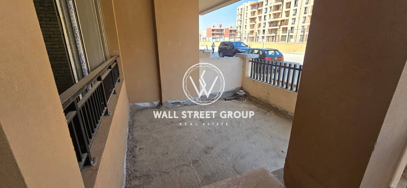 9 WhatsApp Image 2025-09-30 at 2.56. 15 PM. jpeg