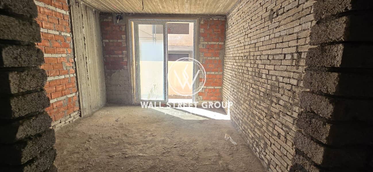 10 WhatsApp Image 2025-09-30 at 2.56. 16 PM. jpeg