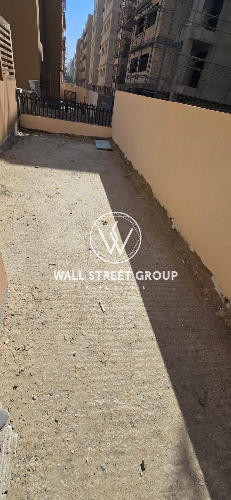 11 WhatsApp Image 2025-09-30 at 2.56. 17 PM. jpeg