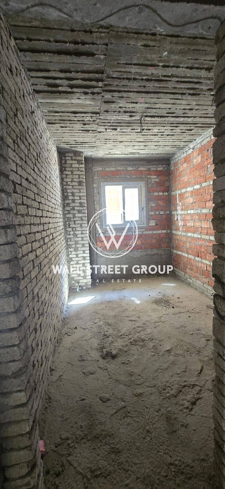 12 WhatsApp Image 2025-09-30 at 2.56. 18 PM. jpeg