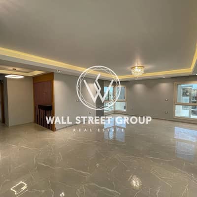 شقة 3 غرف نوم للبيع في القاهرة الجديدة، القاهرة - WhatsApp Image 2025-03-24 at 2.56. 58 PM. jpeg