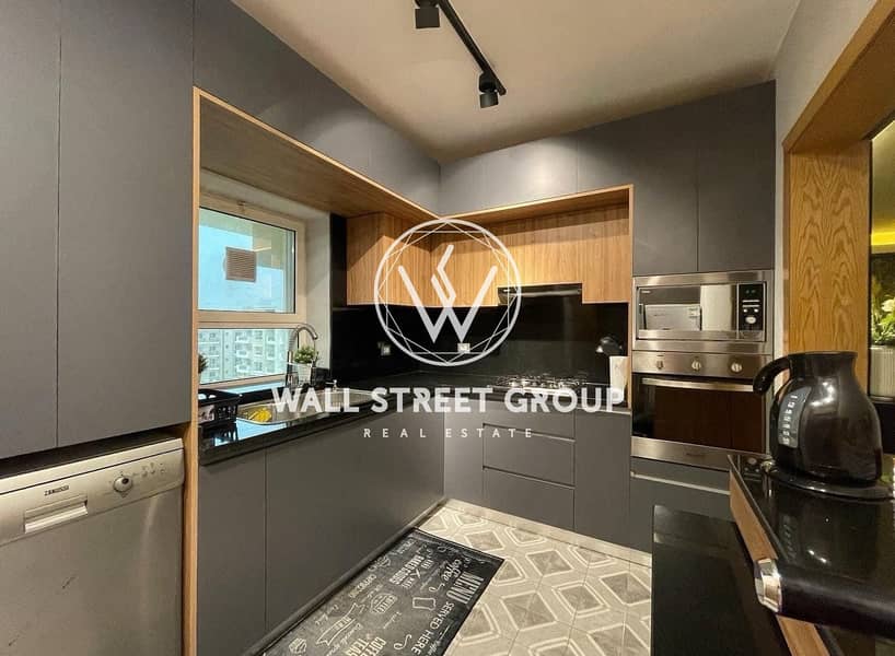 11 WhatsApp Image 2025-03-24 at 2.56. 57 PM (1). jpeg