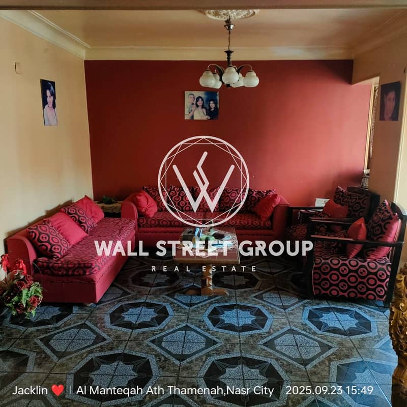 2 WhatsApp Image 2025-09-28 at 5.36. 54 PM (1). jpeg