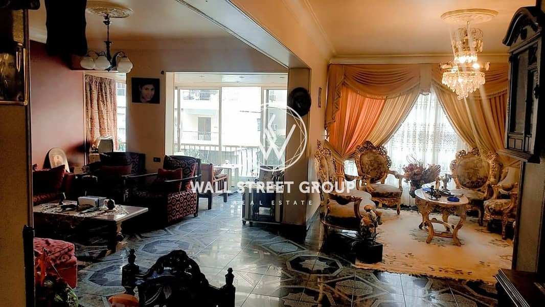 3 WhatsApp Image 2025-09-28 at 5.36. 52 PM. jpeg