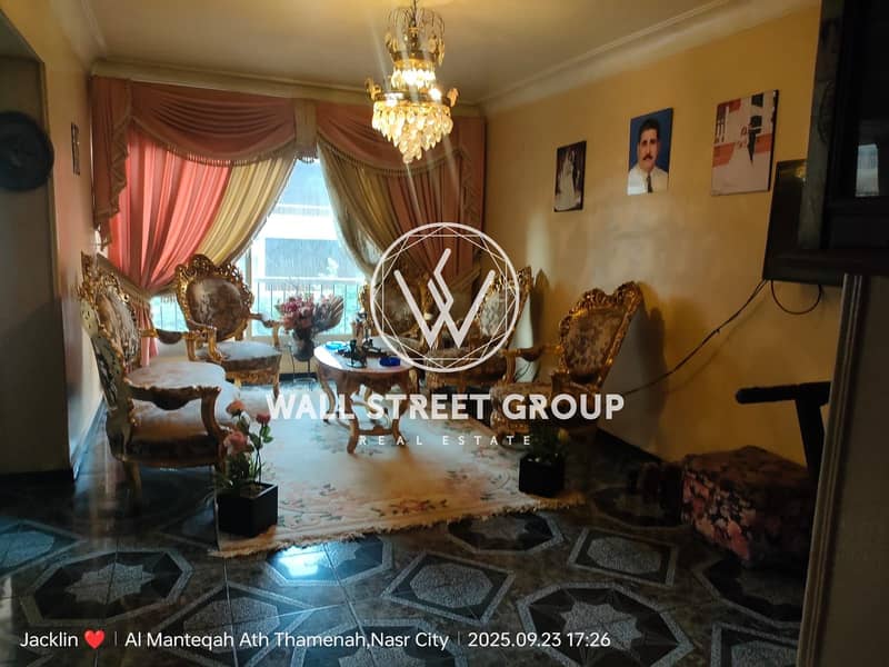 4 WhatsApp Image 2025-09-28 at 5.36. 53 PM (1). jpeg