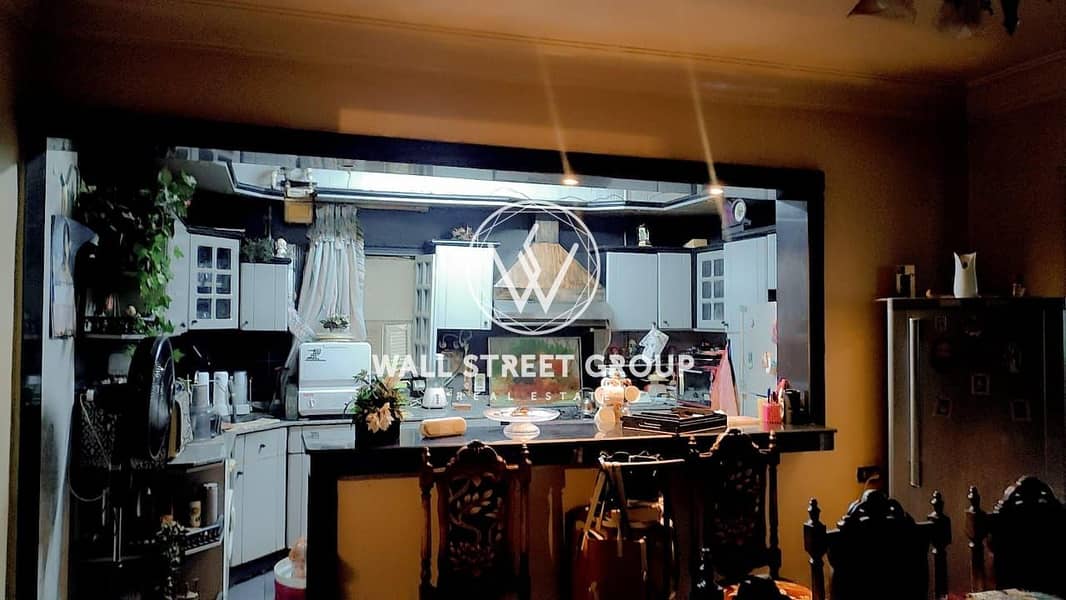 5 WhatsApp Image 2025-09-28 at 5.36. 51 PM. jpeg