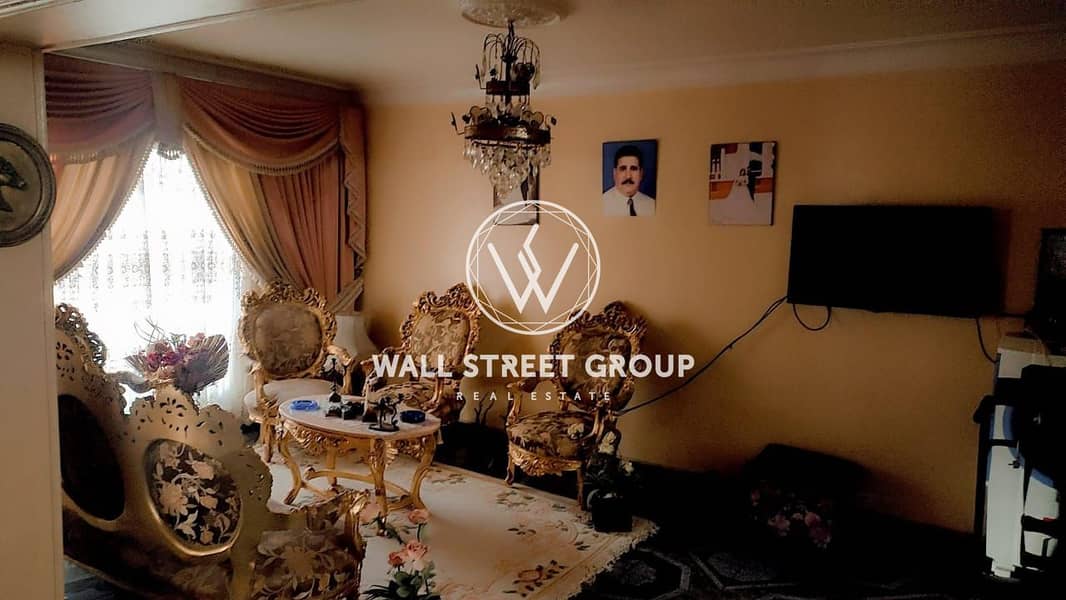 6 WhatsApp Image 2025-09-28 at 5.36. 52 PM (1). jpeg