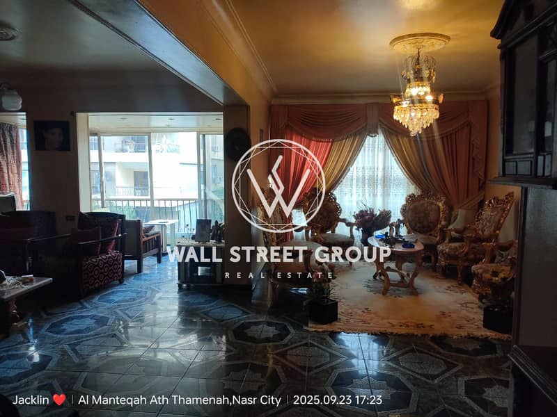 7 WhatsApp Image 2025-09-28 at 5.36. 54 PM. jpeg