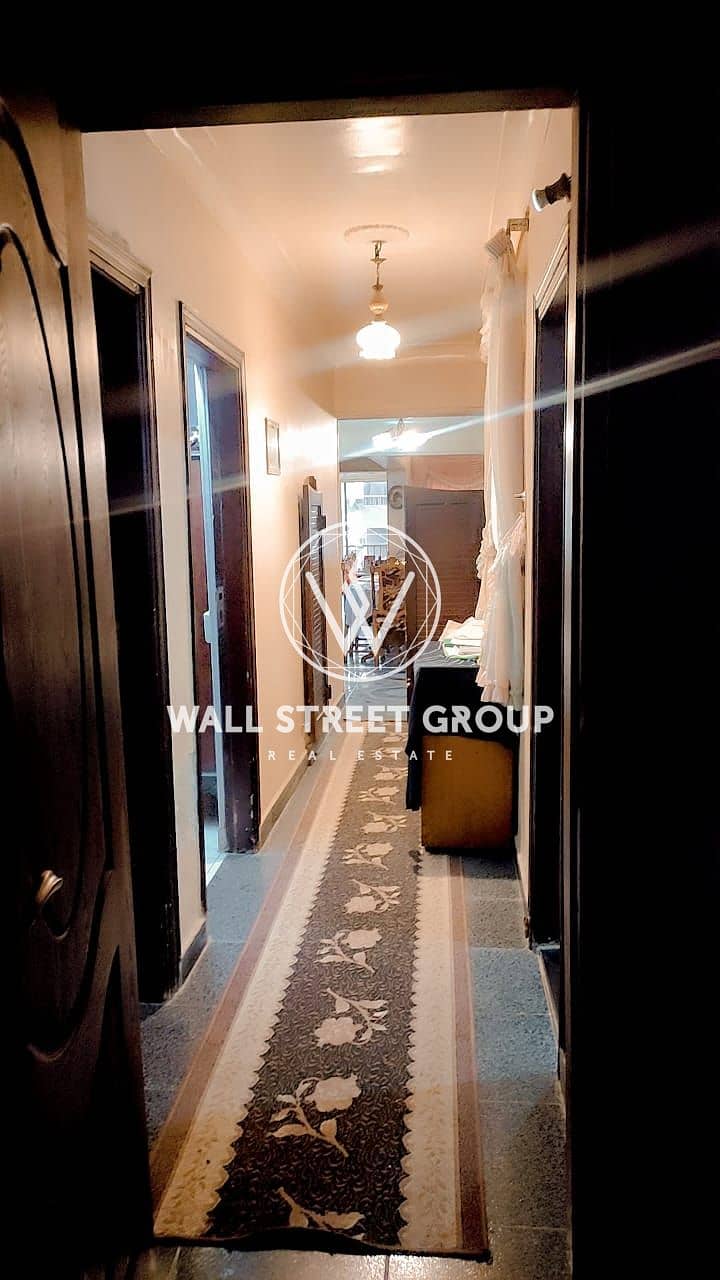 8 WhatsApp Image 2025-09-28 at 5.36. 55 PM. jpeg