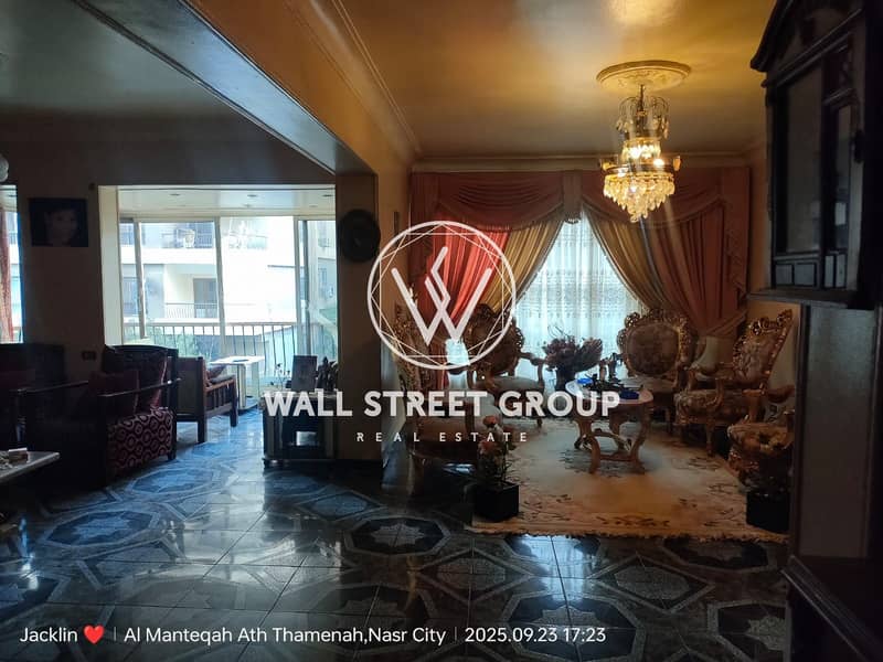 9 WhatsApp Image 2025-09-28 at 5.36. 56 PM. jpeg