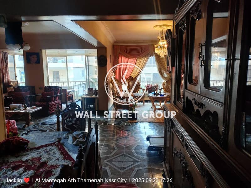 10 WhatsApp Image 2025-09-28 at 5.36. 57 PM. jpeg