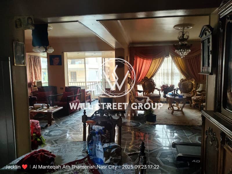 11 WhatsApp Image 2025-09-28 at 5.36. 59 PM (1). jpeg