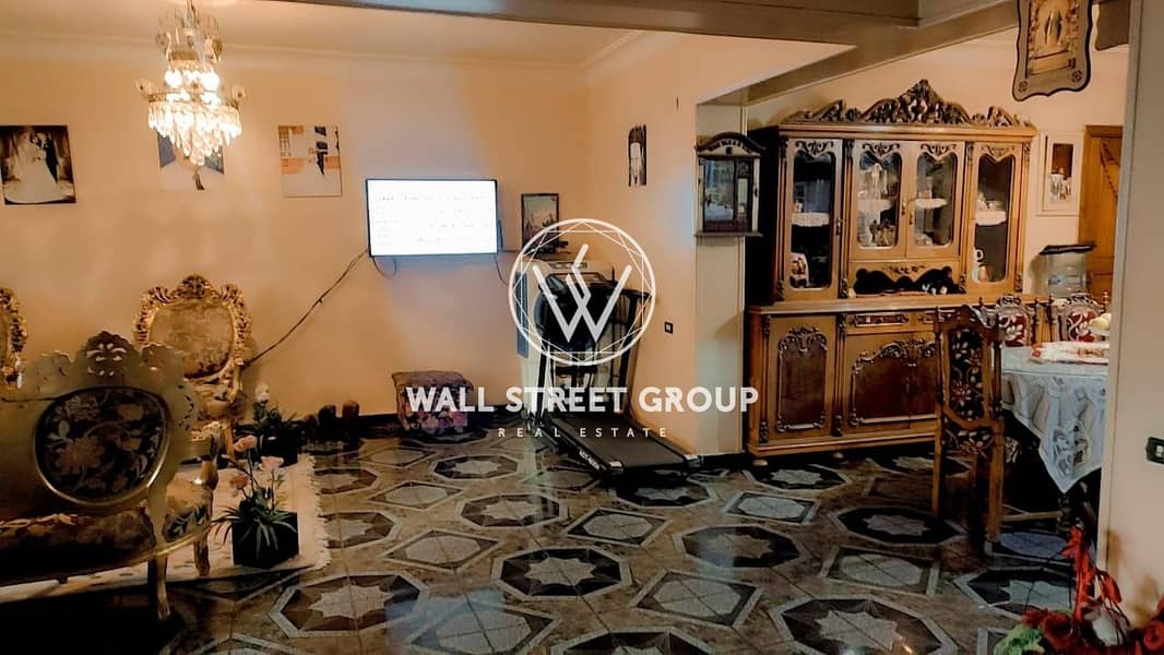 12 WhatsApp Image 2025-09-28 at 5.37. 01 PM. jpeg