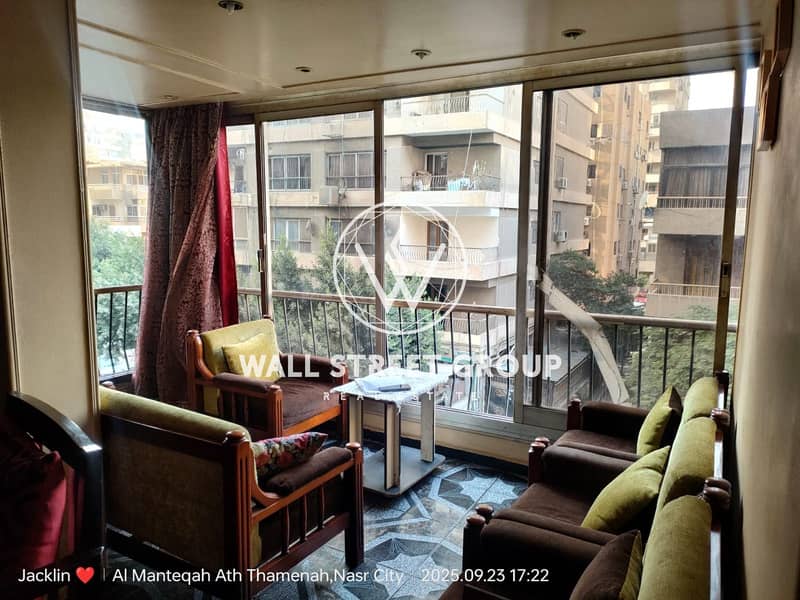 13 WhatsApp Image 2025-09-28 at 5.37. 02 PM. jpeg