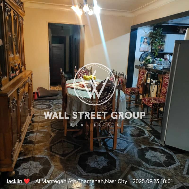 14 WhatsApp Image 2025-09-28 at 5.37. 03 PM. jpeg