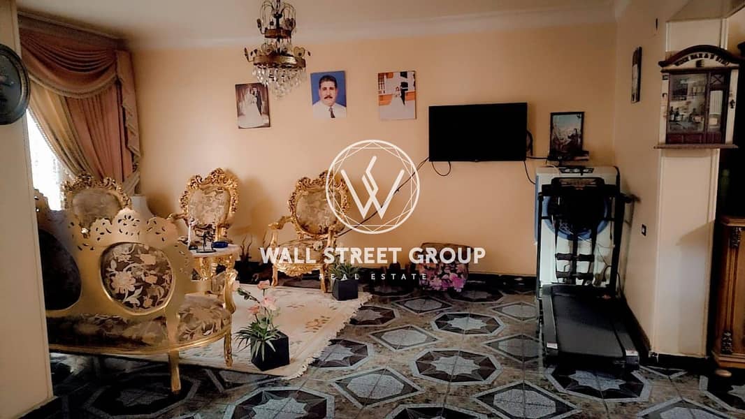 15 WhatsApp Image 2025-09-28 at 5.36. 46 PM. jpeg