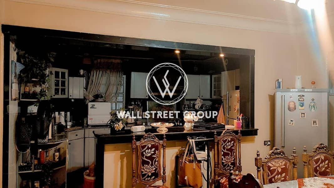 17 WhatsApp Image 2025-09-28 at 5.36. 50 PM (2). jpeg