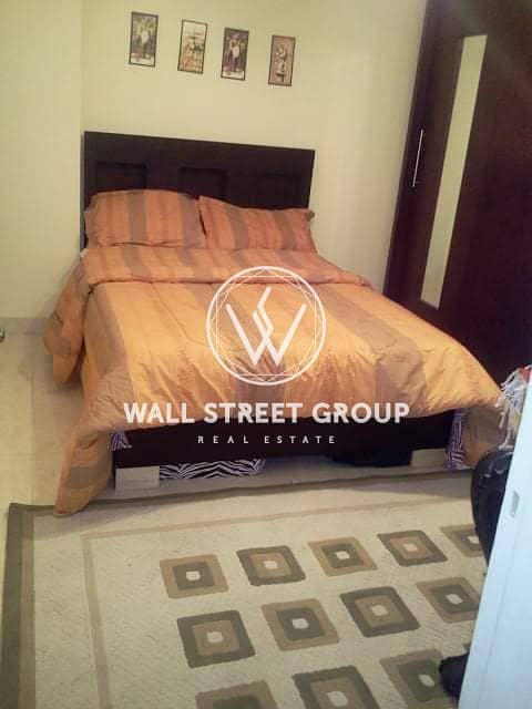 5 WhatsApp Image 2025-08-18 at 1.06. 56 PM. jpeg