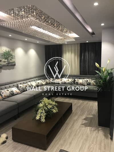 3 Bedroom Apartment for Sale in New Cairo, Cairo - WhatsApp Image 2025-06-24 at 2.52. 29 PM. jpeg
