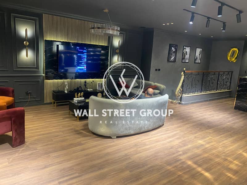 2 WhatsApp Image 2025-10-02 at 3.30. 25 PM (1). jpeg