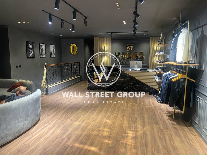 3 WhatsApp Image 2025-10-02 at 3.30. 00 PM. jpeg