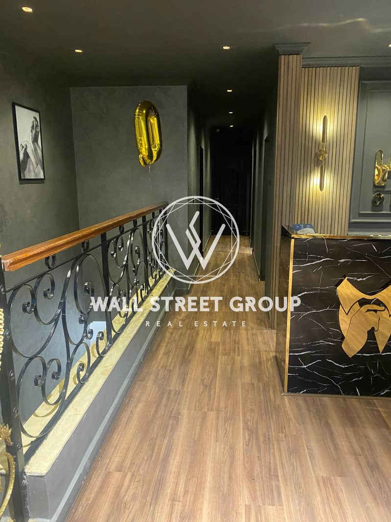 4 WhatsApp Image 2025-10-02 at 3.30. 00 PM (1). jpeg