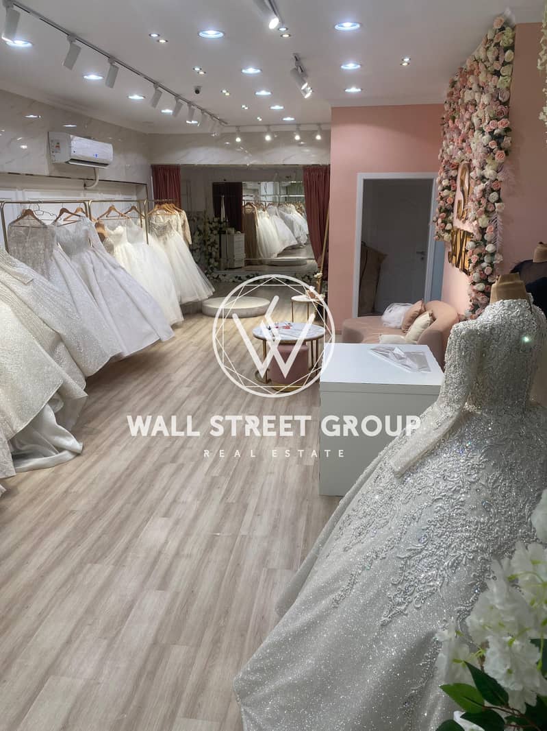 5 WhatsApp Image 2025-10-02 at 3.29. 59 PM. jpeg