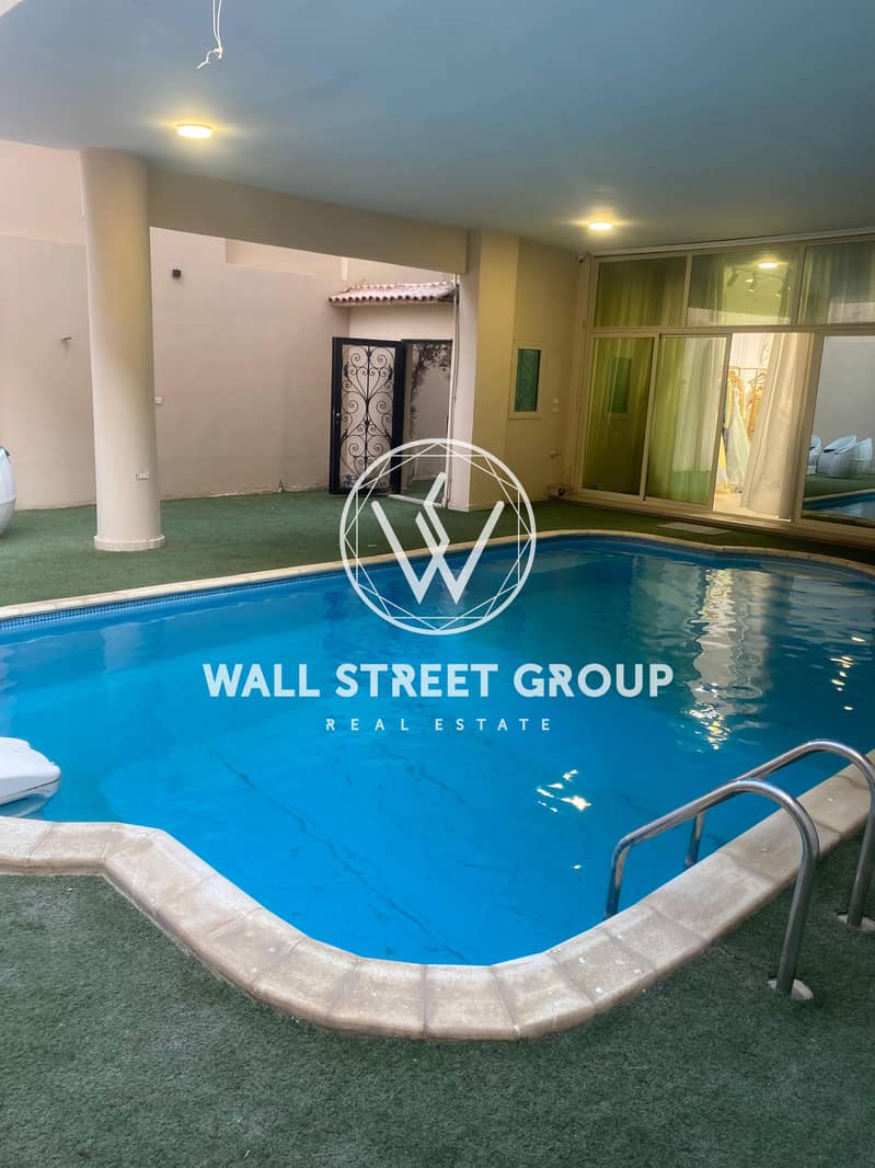 6 WhatsApp Image 2025-10-02 at 3.29. 54 PM (1). jpeg