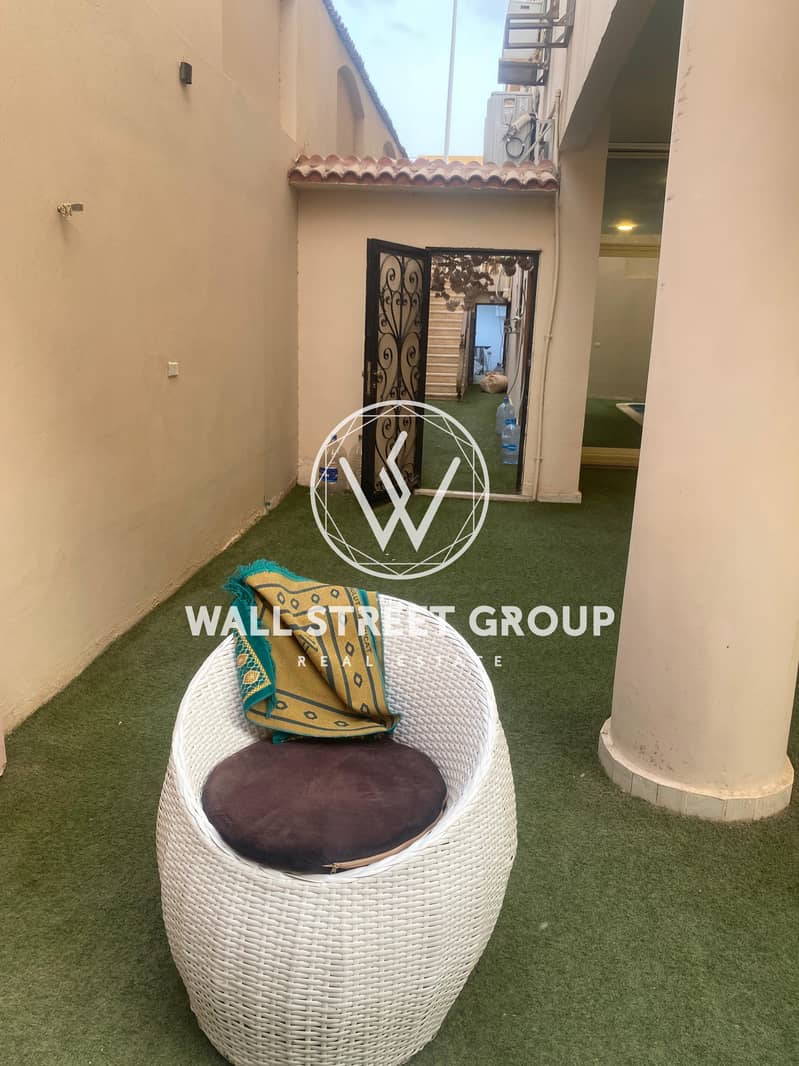 7 WhatsApp Image 2025-10-02 at 3.30. 23 PM (1). jpeg