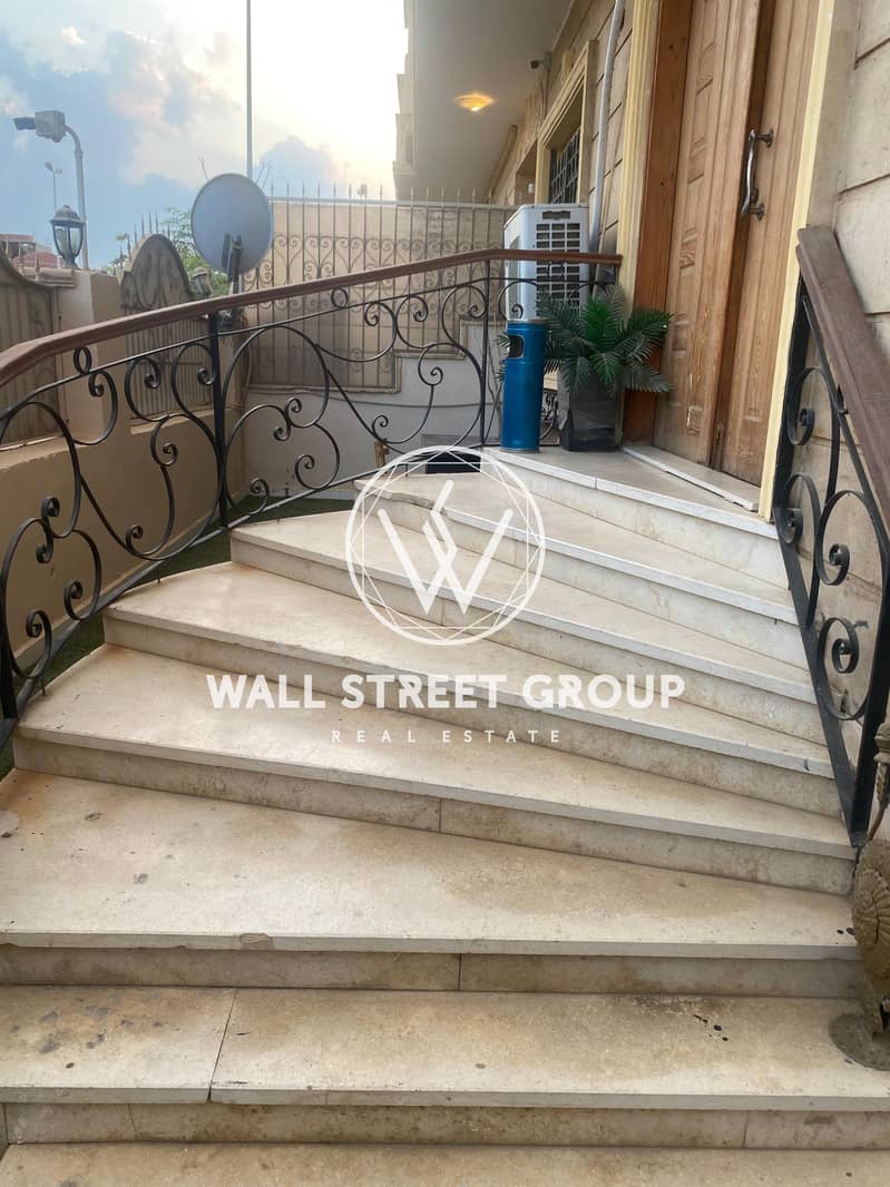 8 WhatsApp Image 2025-10-02 at 3.30. 24 PM (1). jpeg