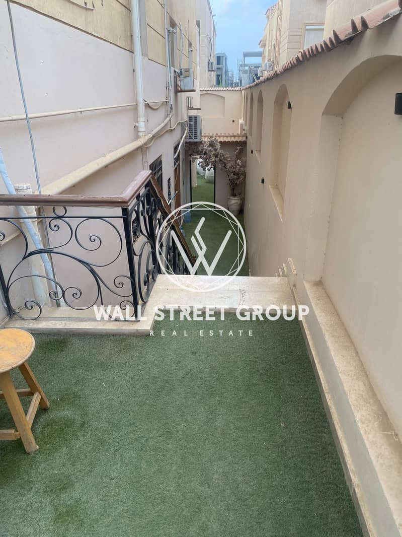 9 WhatsApp Image 2025-10-02 at 3.30. 24 PM. jpeg