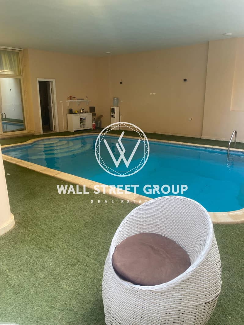 10 WhatsApp Image 2025-10-02 at 3.30. 25 PM. jpeg