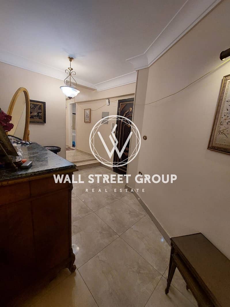 4 WhatsApp Image 2025-04-30 at 4.36. 35 PM (4). jpeg