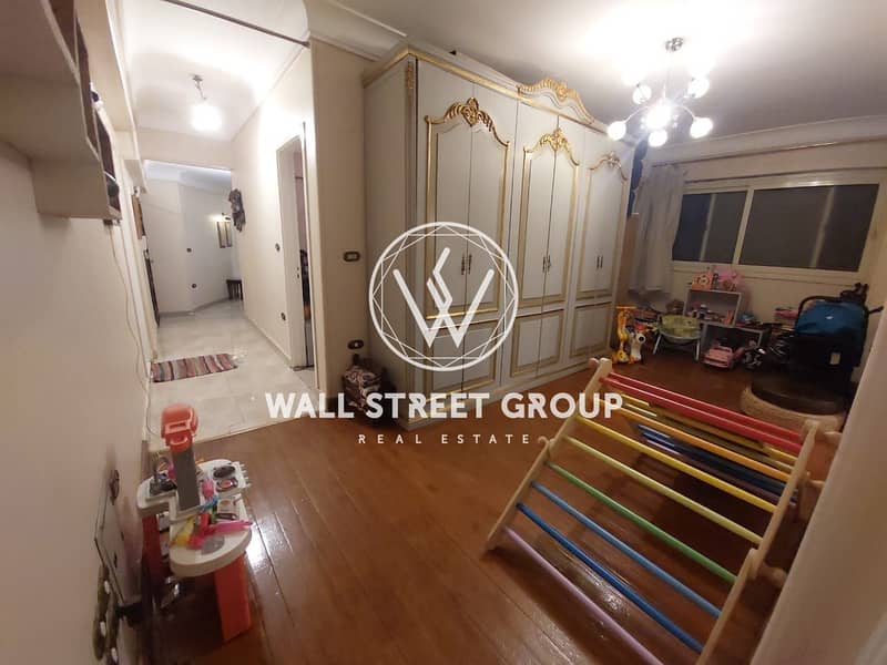 8 WhatsApp Image 2025-04-30 at 4.36. 36 PM (1). jpeg