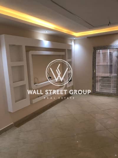 فلیٹ 3 غرف نوم للبيع في القاهرة الجديدة، القاهرة - WhatsApp Image 2025-09-13 at 3.48. 02 PM. jpeg