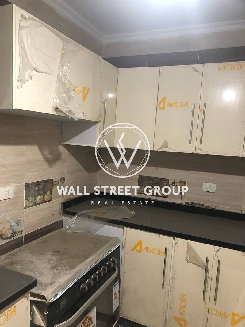 4 WhatsApp Image 2025-09-13 at 3.48. 04 PM (1). jpeg